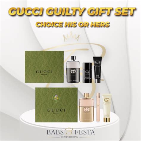 his n hers gucci perfume|Gucci handbags sale.